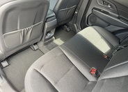 SsangYong Korando 17