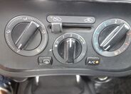 Nissan Juke 27