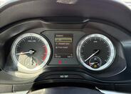 Škoda Karoq 9
