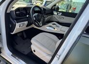 Mercedes-Benz GLE 5