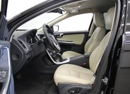 Volvo XC60 6