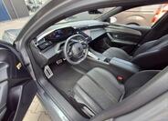 Peugeot 308 7