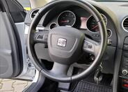 Seat Exeo 28