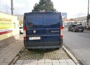 Fiat Ducato 5