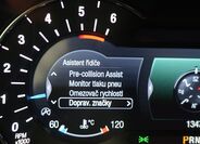 Ford Mondeo 14