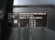 BMW X2 15