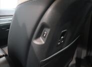 KIA Sportage 34