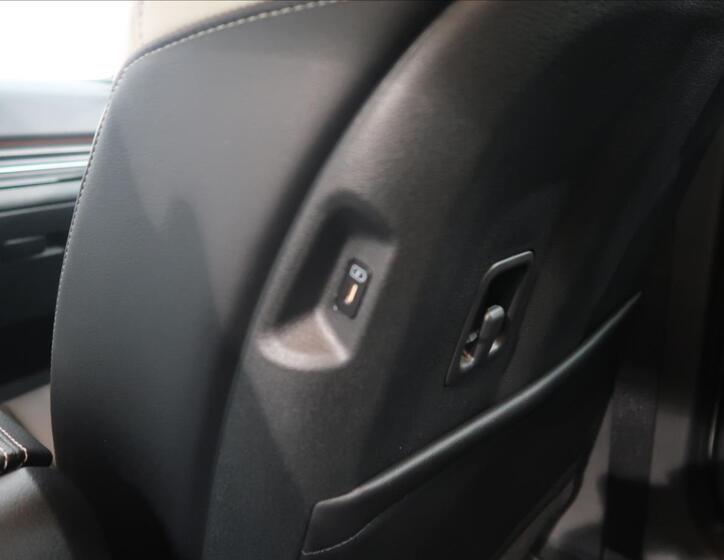 KIA Sportage 34