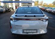 Dongfeng SHINE 8