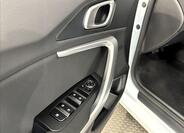 KIA Ceed 14