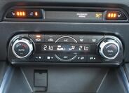 Mazda CX-5 16