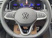 Volkswagen Taigo 17