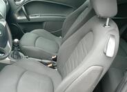 Alfa Romeo MiTo 10