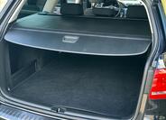 Volkswagen Passat 12