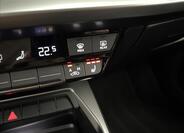 Audi A3 27