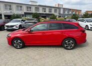 Hyundai i30 3