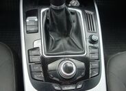 Audi A4 16