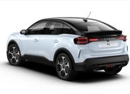 Citroën C4 3