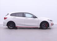 BMW Řada 1 8