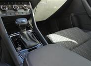 Škoda Karoq 6