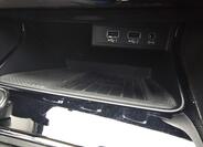 Seat Leon 22