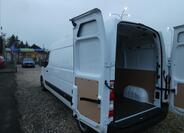 Renault Master 12