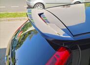 Ford Fiesta 9