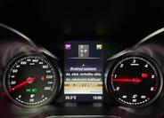 Mercedes-Benz GLC 20