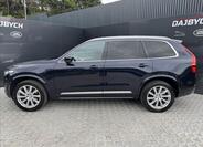 Volvo XC90 5