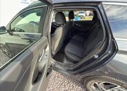 Hyundai i30 5