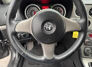Alfa Romeo 159 30