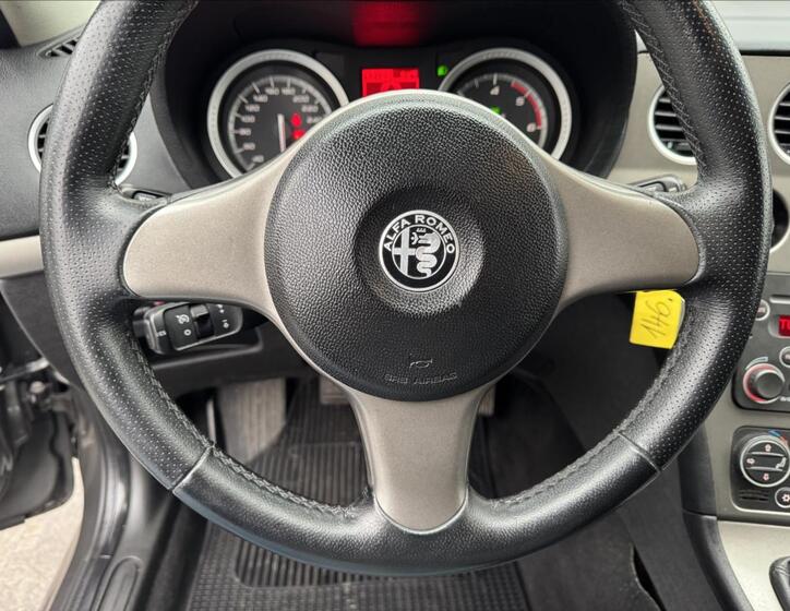 Alfa Romeo 159 30