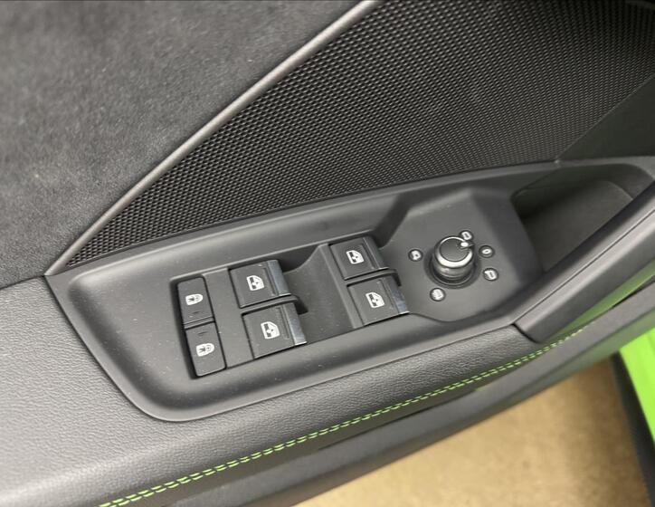 Audi RS 3 37