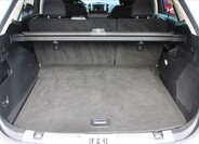 Ford Edge 32