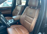 Jeep Grand Cherokee 11