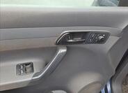 Volkswagen Caddy 9