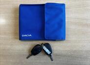 Dacia Duster 29