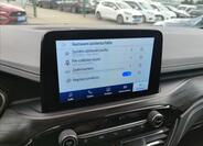 Ford Kuga 34
