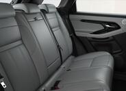 Land Rover Range Rover Evoque 8