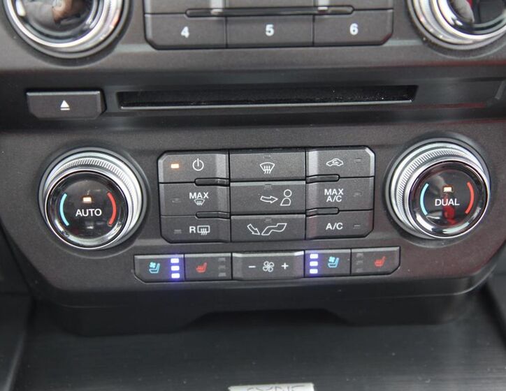 Ford F-150 49