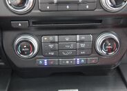 Ford F-150 49