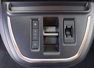 Toyota ProAce Verso 20