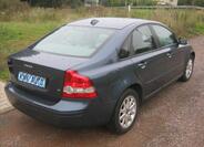 Volvo S40 6