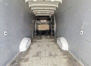 Volkswagen Crafter 13