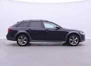 Audi A6 Allroad 8