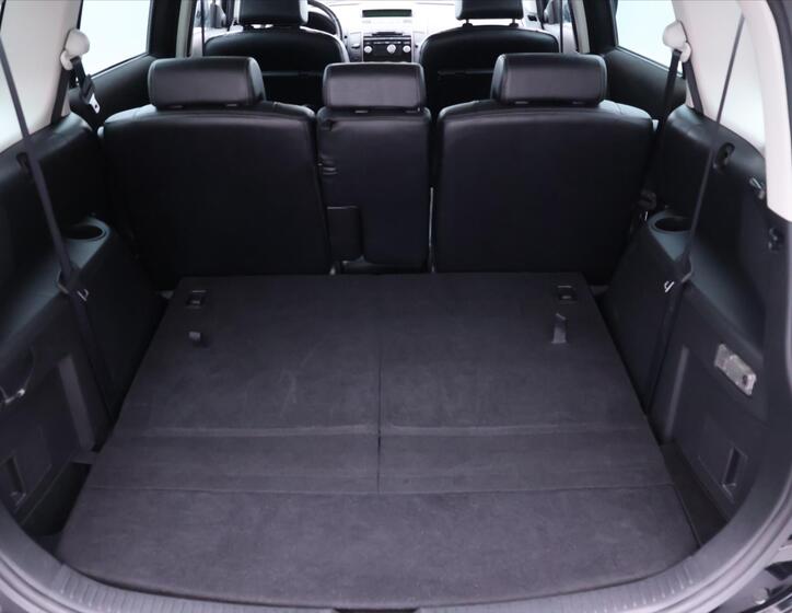 Mazda 5 10