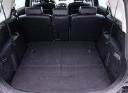 Mazda 5 10