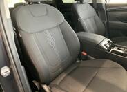 Hyundai Tucson 40