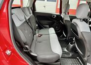 Fiat 500L 15