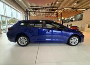 Toyota Corolla 6